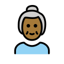 OpenMoji 17.0