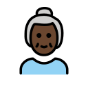 OpenMoji 17.0