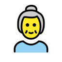 OpenMoji 17.0