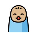 OpenMoji 17.0