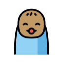 OpenMoji 17.0