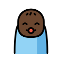 OpenMoji 17.0