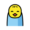 OpenMoji 17.0