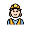 OpenMoji 17.0
