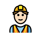 OpenMoji 17.0