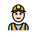 OpenMoji 17.0