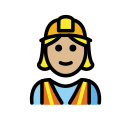 OpenMoji 17.0
