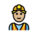 OpenMoji 17.0