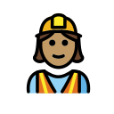 OpenMoji 17.0
