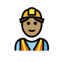 OpenMoji 17.0