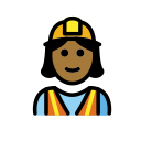 OpenMoji 17.0