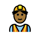 OpenMoji 17.0