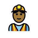 OpenMoji 17.0