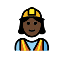 OpenMoji 17.0