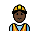 OpenMoji 17.0