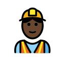 OpenMoji 17.0