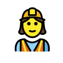 OpenMoji 17.0