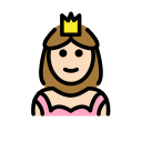 OpenMoji 17.0