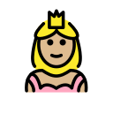 OpenMoji 17.0