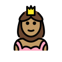 OpenMoji 17.0