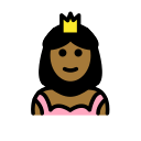 OpenMoji 17.0