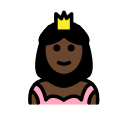 OpenMoji 17.0