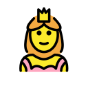 OpenMoji 17.0
