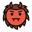 OpenMoji 17.0