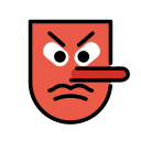 OpenMoji 17.0