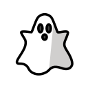 OpenMoji 17.0