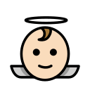 OpenMoji 17.0