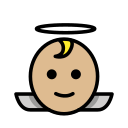 OpenMoji 17.0