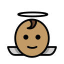 OpenMoji 17.0