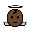 OpenMoji 17.0