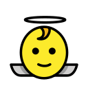 OpenMoji 17.0
