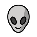 OpenMoji 17.0