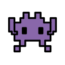 OpenMoji 17.0