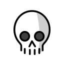 OpenMoji 17.0