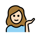 OpenMoji 17.0