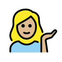 OpenMoji 17.0