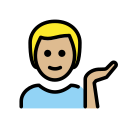 OpenMoji 17.0