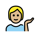OpenMoji 17.0