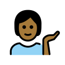 OpenMoji 17.0