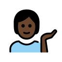 OpenMoji 17.0