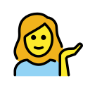 OpenMoji 17.0