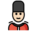 OpenMoji 17.0