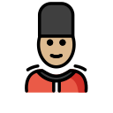 OpenMoji 17.0