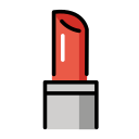 OpenMoji 17.0