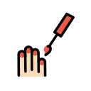 OpenMoji 17.0