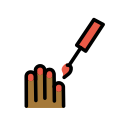 OpenMoji 17.0